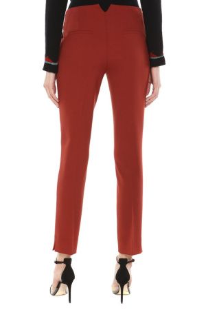 Брюки Beatrice b 1696_3