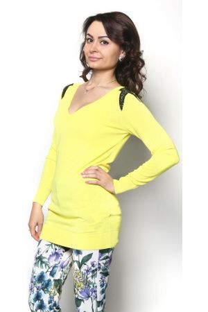 Туника WHO'S WHO 151H20053