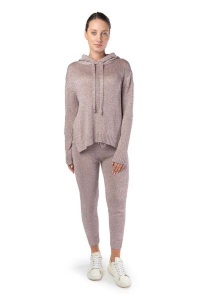 Брюки JOLEEN P011DT 