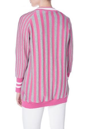 Кардиган Amelia Folies KL1936