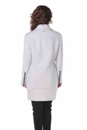 Куртка DONDUP J923KOF094C