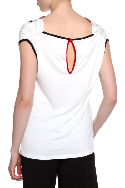 Топ Rosanna Pellegrini 4043