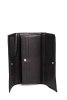 Кошелёк Stella Guardino SG1124