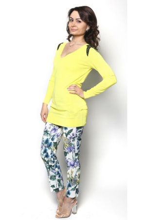 Туника WHO'S WHO 151H20053