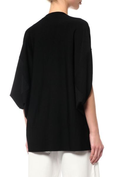 Кардиган SEVENTY MT0336_999