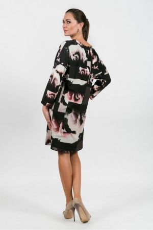 Платье SEVENTY AB0201_572