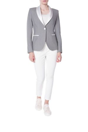 Пиджак IMPERIAL JS82VFPB