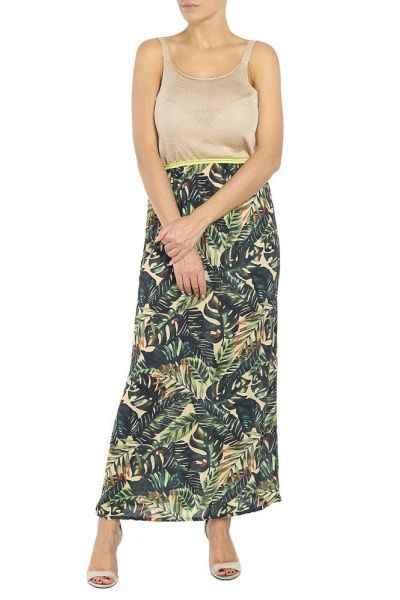 Топ Beatrice b 17FE8308