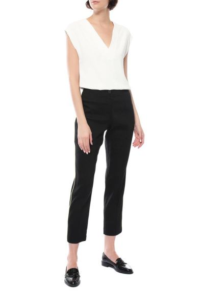 Брюки Piero Moretti ISOLA359_01