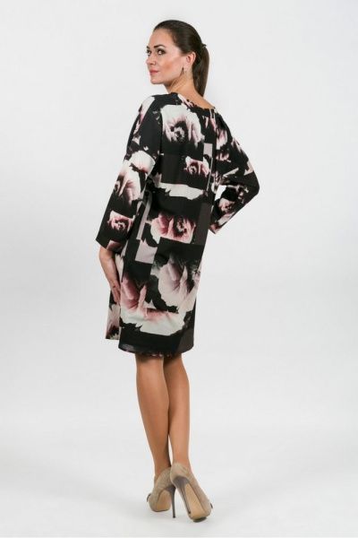 Платье SEVENTY AB0201_572