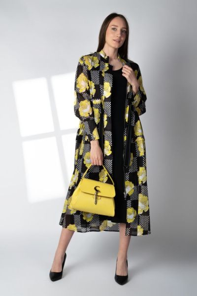 Платье и нижнее платье Beatrice b 20FE6202MEDEA