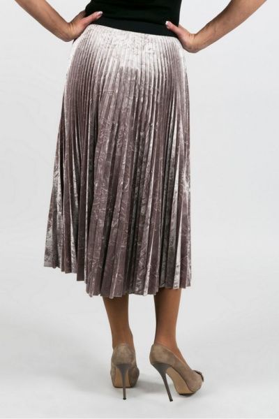 Юбка SFIZIO 17FA5249