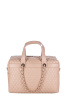 Сумка Valentino Orlandi 44238V_1