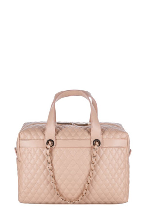 Сумка Valentino Orlandi 44238V_1