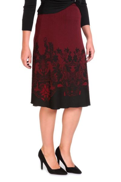 Юбка Lea Bruni 1105