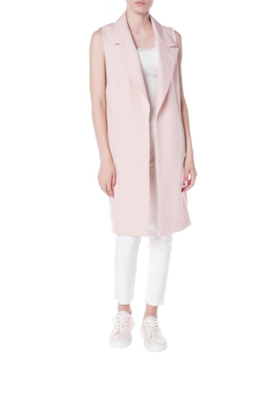 Жилет Ljve L9802GL