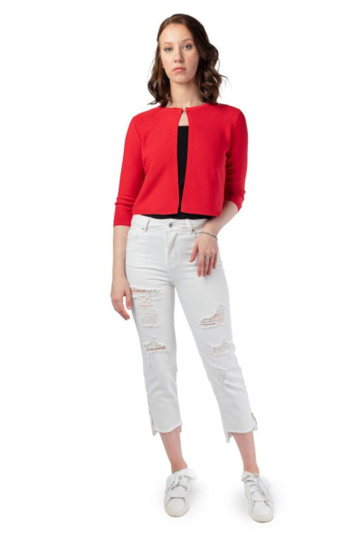 Кофта w_mey WM2216