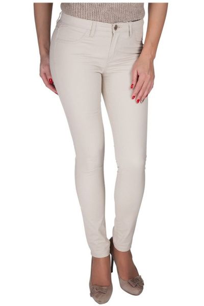 Джинсы WEEKEND MaxMara SG92979