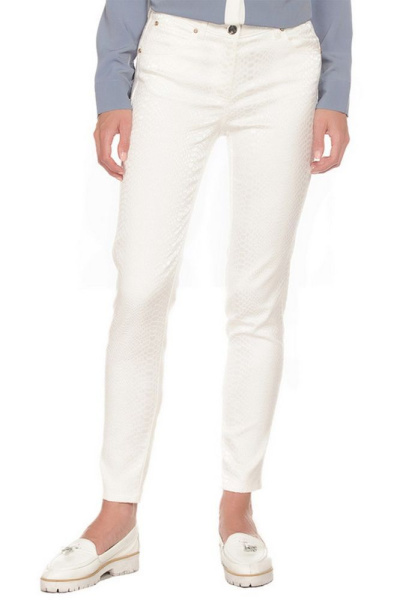 Брюки 22MAGGIO 5PW05042560_1