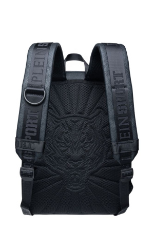 Рюкзак Plein Sport 2100145