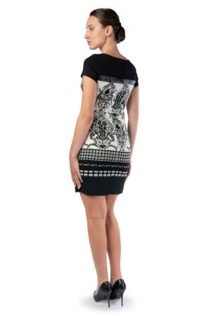 Платье Xs Milano 605013