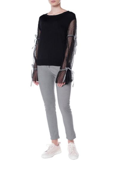 Брюки LE STREGHE 300PE