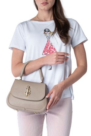 Футболка DONNE DA SOGNO 25D3968