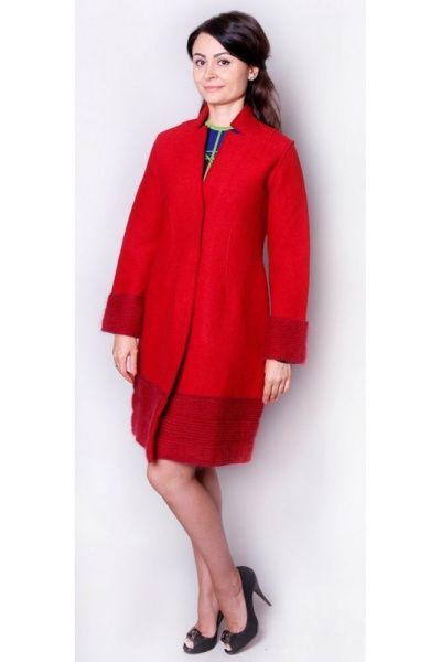 Пальто She's So 309006_I