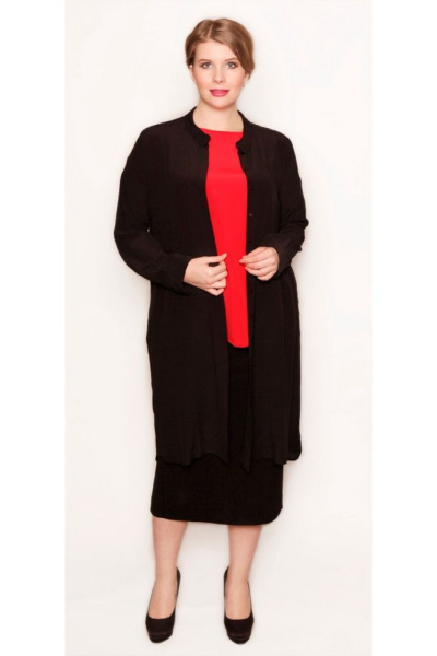 Рубашка LIVIANA CONTI P6_F_F6ET86