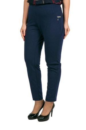 Брюки LE FATE 3114_1