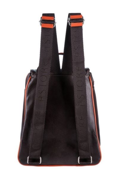 Рюкзак ASTORE 15787AR6