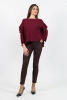 Джемпер Beatrice b 17FA8373ROUCHE
