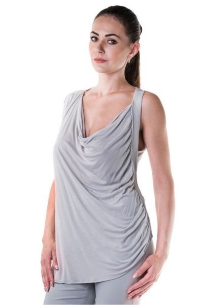 Топ She's So 307055H1