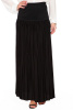 Юбка Piero Moretti 503GARGANO