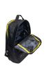 Рюкзак Plein Sport 2100043