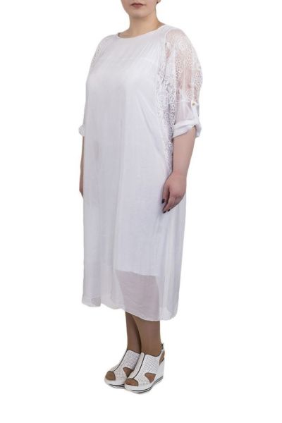 Платье LE FATE LF0405A