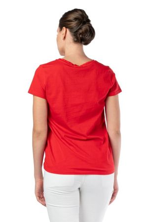 Футболка VICOLO VI1232