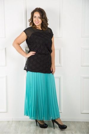 Туника KEYRA ALBERTO CACCIARI 1816