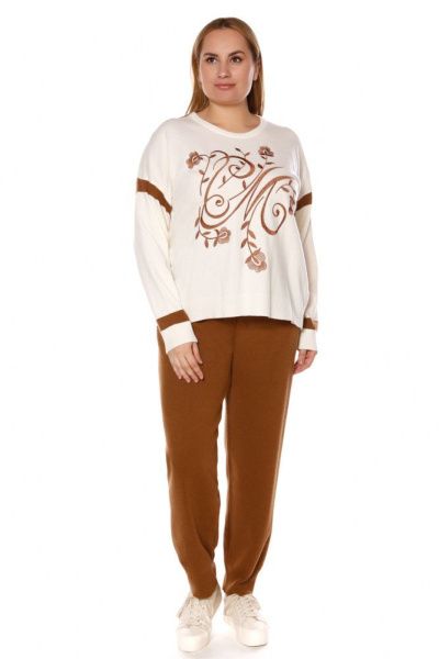 Джемпер Piero Moretti RENZA486_10