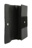 Кошелек Cerruti CR9020