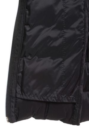 Куртка 22MAGGIO 5PW2001000