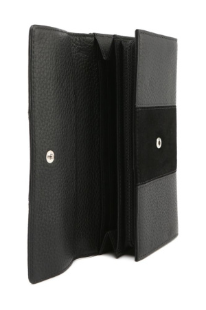 Кошелек Cerruti CR9020