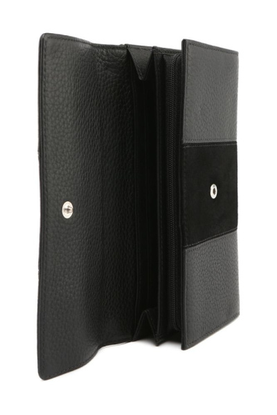 CR9020-2