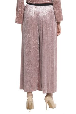 Брюки SFIZIO 17FA1845