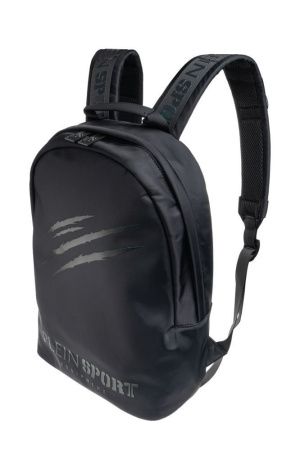 Рюкзак Plein Sport 2100044_293