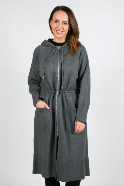 Пальто LIVIANA CONTI L7AF74