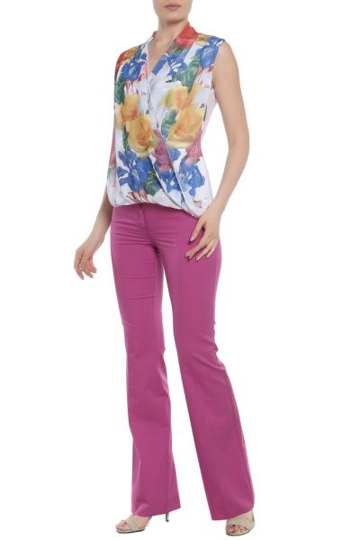 Топ Graffio 91788