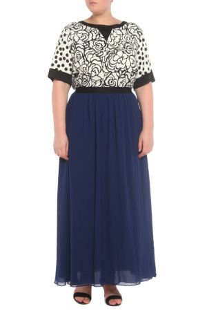 Юбка SEVENTY GO0145_890052