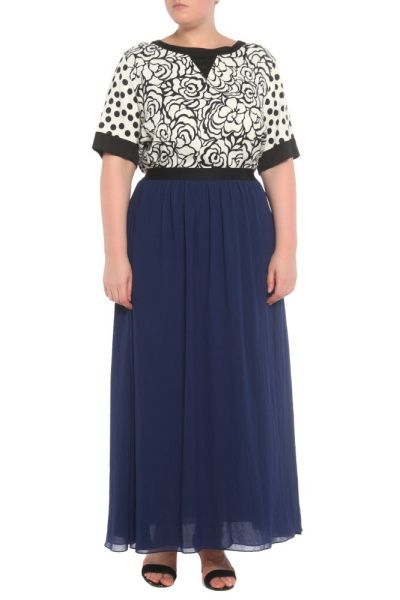 Юбка SEVENTY GO0145_890052