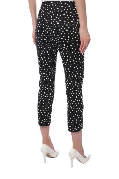 Брюки Piero Moretti ISTRIA362_01